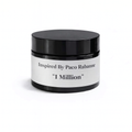 Inspired By Paco Rabanne: 1 Million