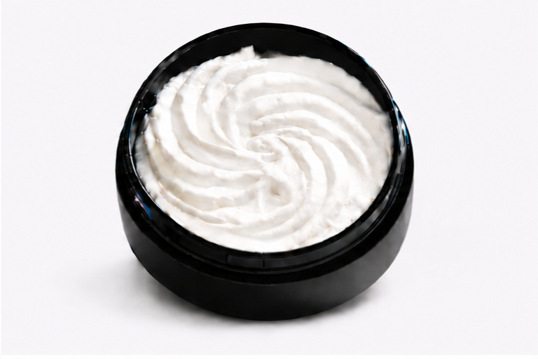 Inspired by Viktor & Rolf – Flowerbomb Nectar