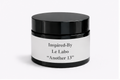 Inspired By Le Labo - Another 13