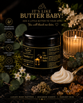 Inspired By Le Labo - Another 13