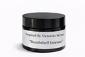 Inspired By Victoria's Secret: Bombshell Intense