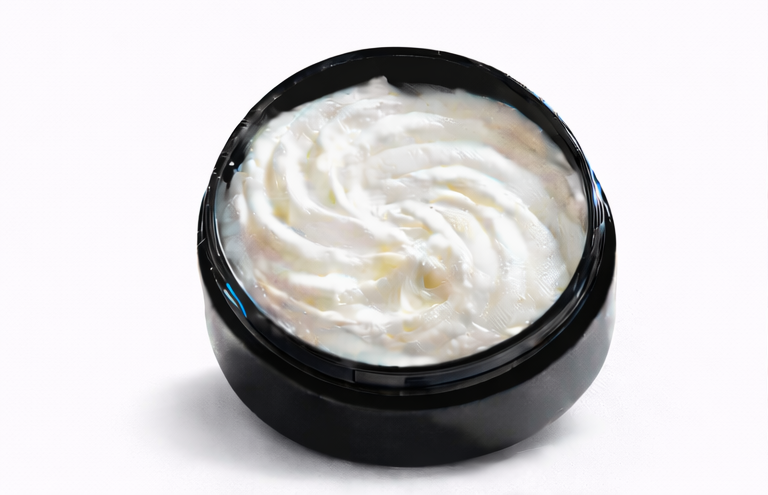 Inspired By Victoria's Secret: Bombshell Intense