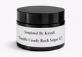 Inspired By Kayali - Vanilla Candy Rock Sugar 42