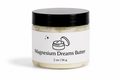 Magnesium Dreams Mini