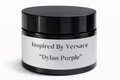 Inspired By Versace: Dylan Purple