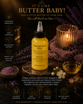 Magnesium Dreams Elixir