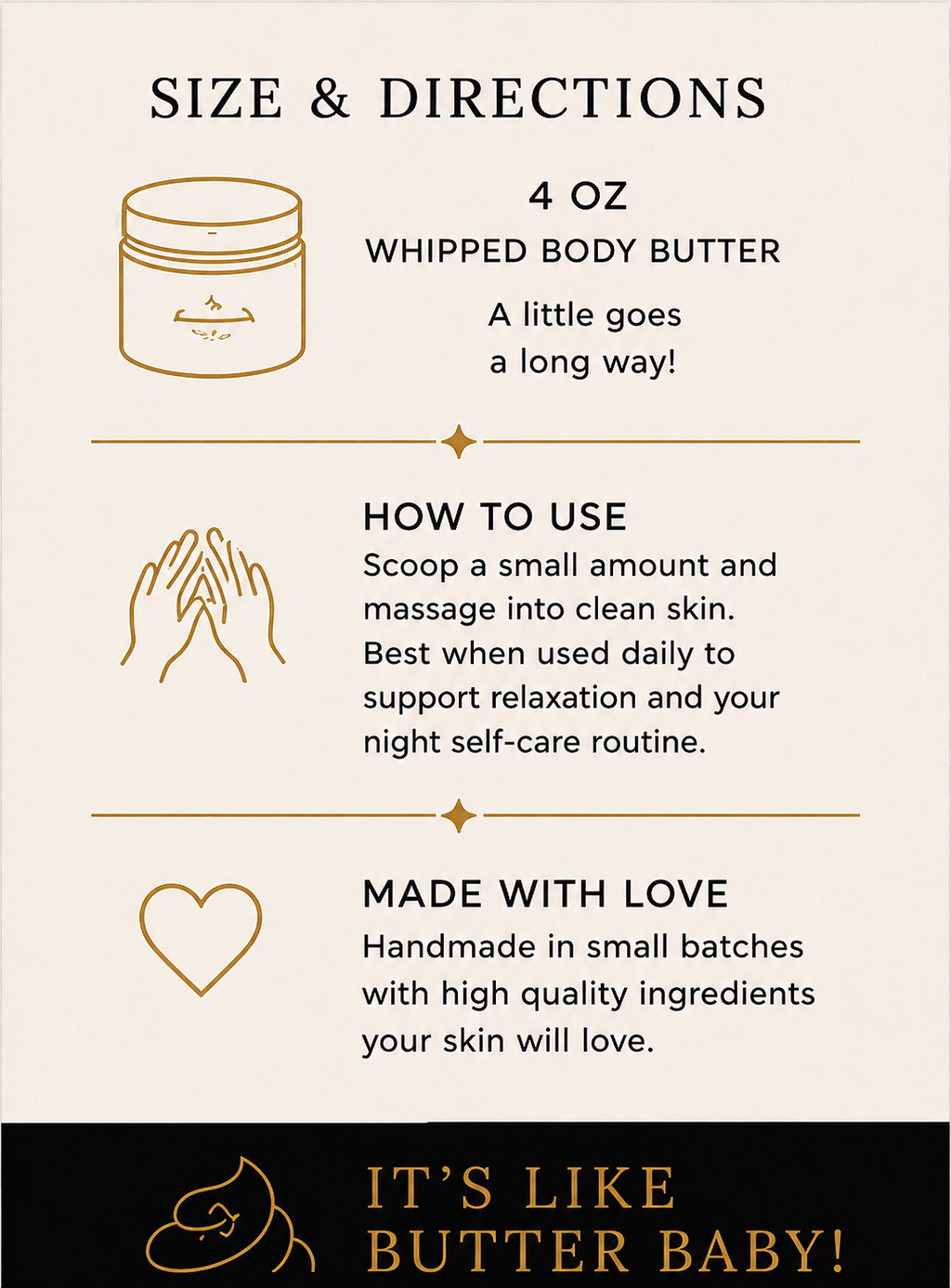 Magnesium Dreams Elixir