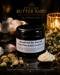Inspired by Kayali – Yum Pistachio Gelato 33