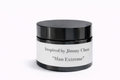 Inspired By Jimmy Choo: Man Extreme