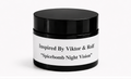 Inspired By Viktor & Rolf - Spicebomb Night Vision