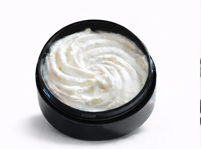 Inspired By Victoria's Secret: Bombshell Intense