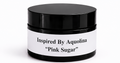 Inspired By Aquolina -  Pink Sugar