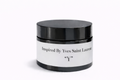 Inspired By Yves Saint Laurent: Y