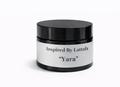 Inspired By Lattafa: Yara