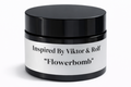 Inspired-By Viktor & Rolf: Flowerbomb Nectar